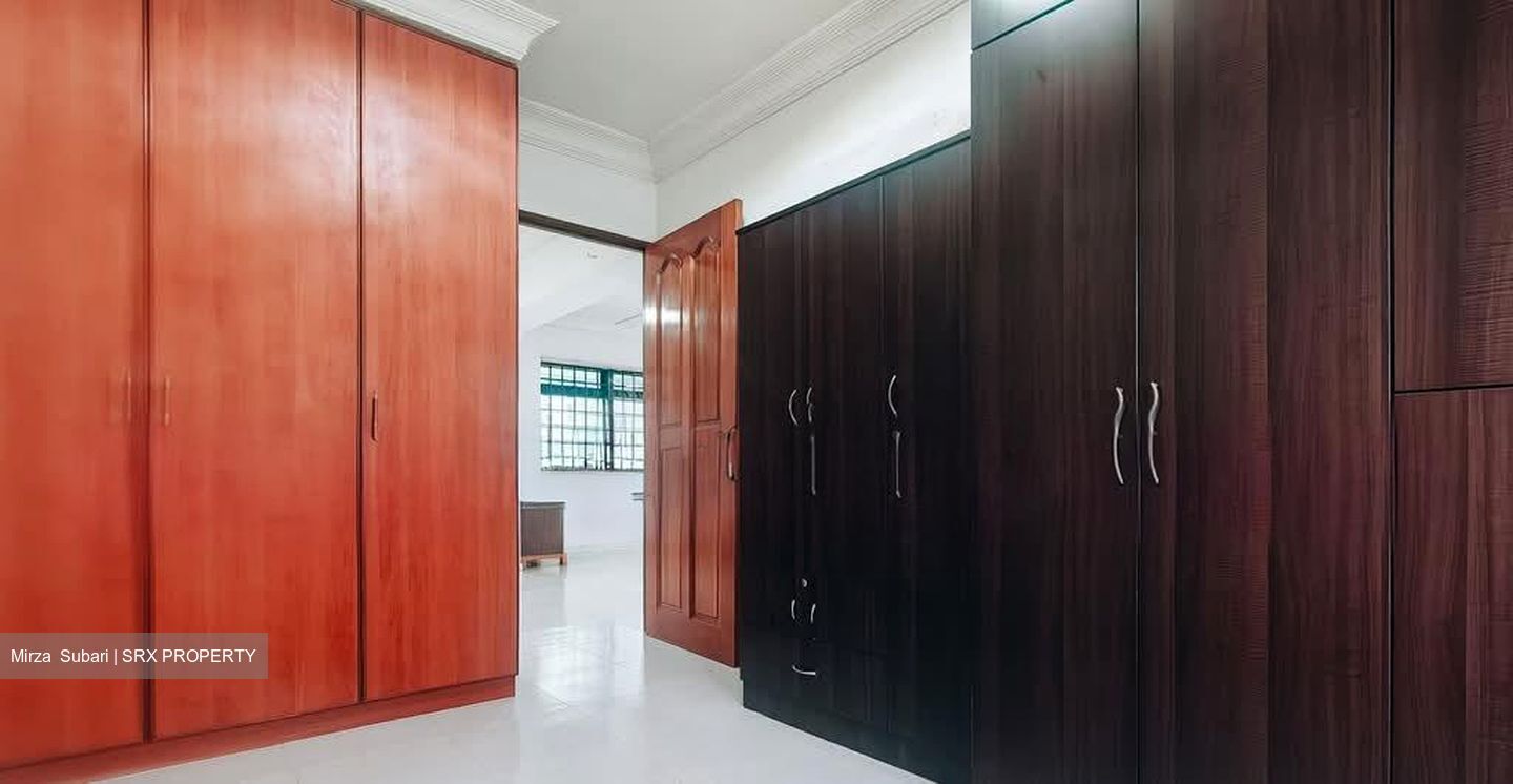 Blk 141 Lorong 2 Toa Payoh (Toa Payoh), HDB 4 Rooms #571229091